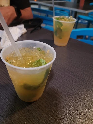El Kiosko del Sabor de Cayey photo