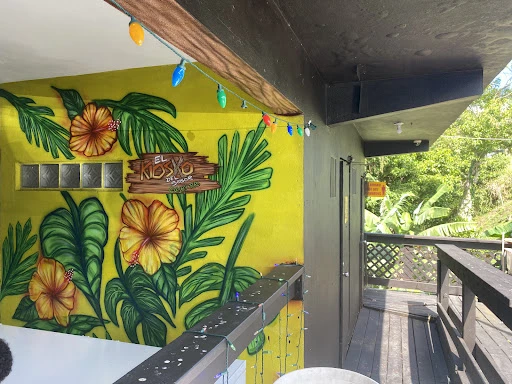 El Kiosko del Sabor de Cayey photo 6