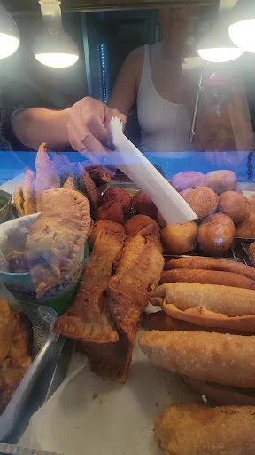 El Kiosko del Sabor de Cayey photo 5