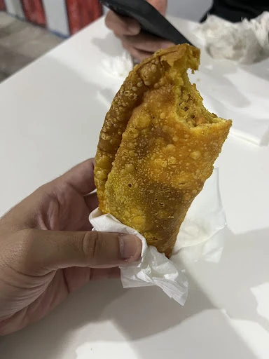 El Kiosko del Sabor de Cayey photo 4